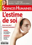 Dossier : L'estime de soi, un besoin fondamental