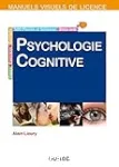 Psychologie cognitive