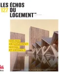 1984-2020. La régionalisation du logement (Partie 2)