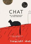 Chat