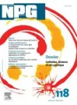 « Soigner avec plaisir » dans la démence : une utopie ? L’expérience d’une équipe de gérontopsychiatrie entre 1987 et 1999