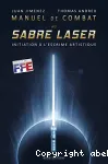 Manuel de combat au sabre laser