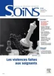 La violence, un fléau à sortir de l’hôpital