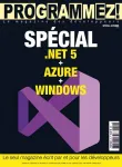 [Programmez !], N°2 spécial - Automne 2020 - Spécial .NET 5 + Azure + Windows