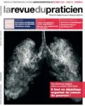 La survie des patients atteints d'un cancer du poumon augmente-t-elle ?