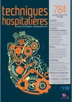 La traçabilité des dispositifs médicaux implantables à l’hôpital