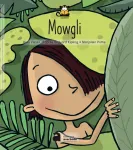 Mowgli