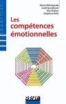 Les compétences émotionnelles