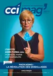 Covid-19, créativité et nouveau développement