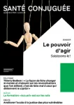 TAM-TAM : une campagne de convergences