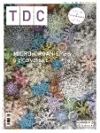 TDC, 1130 - 1er novembre 2020 - Micro-organismes & biodiversité