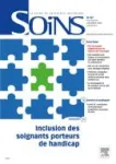 Covid-19 : contribution d’une pharmacie hospitalière à la gestion de crise