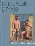 Les musiques de Picasso