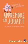 Apprendre en jouant