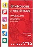 Gynécologie et obstétrique