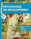 Psychologie du développement