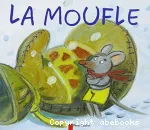 La moufle