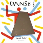 Danse !