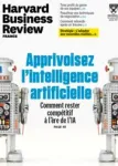 Les P-DG issus de familles ouvrières appliquent des politiques moins favorables aux travailleurs