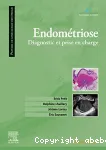 Endométriose