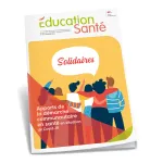 Un e-guide pour le financement des services de promotion de la santé par EuroHealthNet