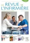 Renforcement de l’autonomie de la personne protégée [fiche]