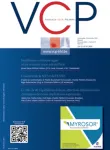 Effets de l’implantation de l’endoprothèse Reducer dans le sinus coronaire sur la tolérance à l’effort et la cinétique de l’oxygène chez les patients souffrant d’angor réfractaire