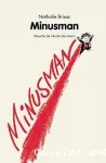 Minusman