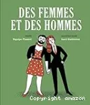 Des femmes et des hommes