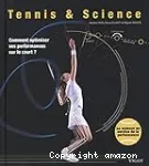 Tennis & science