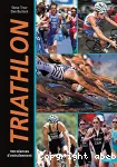 Triathlon