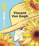 Vincent Van Gogh