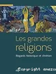 Les grandes religions