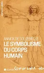 Le symbolisme du corps humain