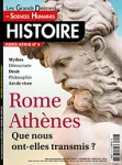 Chronologie de la Grèce antique