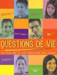 Questions de vie