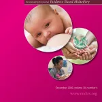 Why women freebirth : a modified systematic review