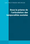 L’articulation travail-famille "au masculin". Des pères empêchés de paternité ?