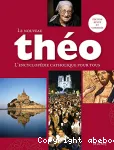 Le nouveau Théo