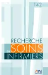 Recensement des thèses soutenues par les infirmiers en France à l’aube de la naissance de la discipline sciences infirmières