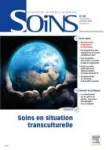 Les innovations sociothérapeutiques dans le système de soins