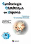 Gynécologie obstétrique en urgence