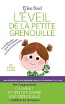 L'éveil de la petite grenouille