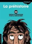 La préhistoire