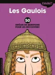 Les Gaulois