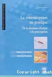 La contraception en pratique