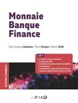 Monnaie, banque, finance