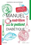 Manuel de nutrition pour le patient diabétique