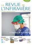 Dans le Grand-Est au chevet des patients Covid, une épreuve inédite dans un parcours infirmier