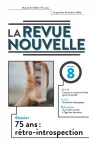 Guide de survie pour les académiques (et les autres) en période de pandémie